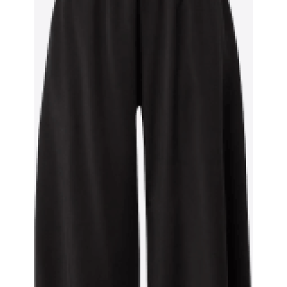 Women's pants