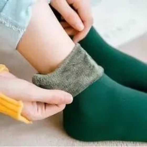 sock