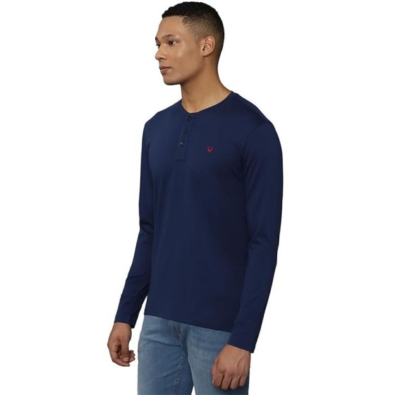 Men t-shirt