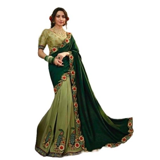 Women Floral Print Straight Kurta Set